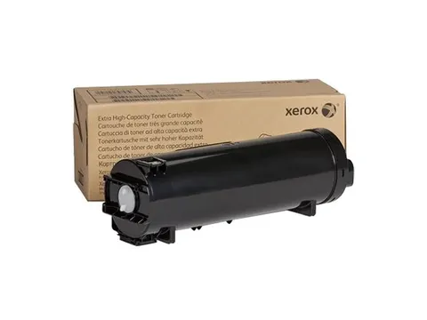 106R03944 XEROX Versalink toner black
