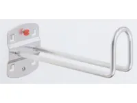 Kappes Gereedschappen