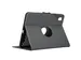 Targus VersaVu, Folioblad, Apple, iPad 10th gen, 27,7 cm (10.9 inch),