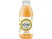 Boisson vitaminée Detox 50cl pack de 12 bouteilles