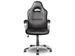 GXT 705 Ryon Gaming stoel, zwart - 4