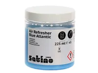 Satino Luchtverfrissers