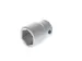 32 32 Stekkerdoos 3/4 inch zeskant 32mm