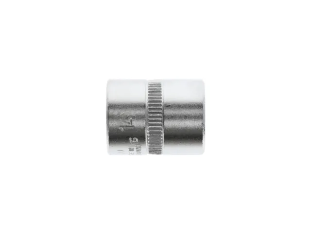 D 20 14 Dopsleutel 1/4 inch UD profiel 14mm
