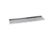 Multinox by Modular Wandplank 200cm met opstand