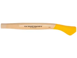 OX E-98 H-0450 Vervangingshandgreep,hickory,koevoet,450mm