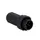 Waterdichte Mannelijke Multipin Connector - 5 Pennen