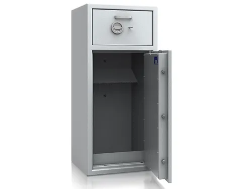 Afstortkluis Drs Deposit Prisma Ii-2