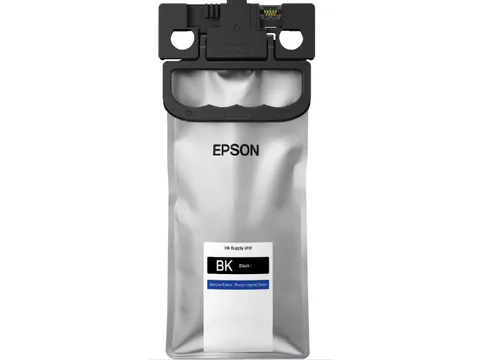 Epson C13T13L140 T13L1 WorkForce Pro EM inkt zwart 20.000 pagina's