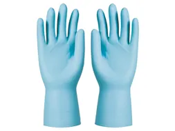 KCL Dermatril 743