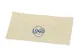 Serviette Tork 478094 pour distributeur counterfold 1 ép naturel