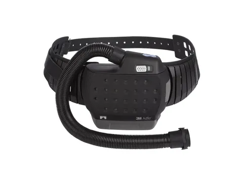 3M Speedglas Adflo 837731 motorunit