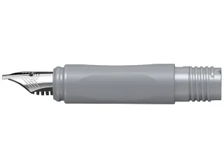 Vulpenpunt Schneider Callissima 1,5mm - 1