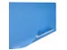 werkplekmat,rol,ESD,B 910mm,vinyl,geribbeld,ontladend
