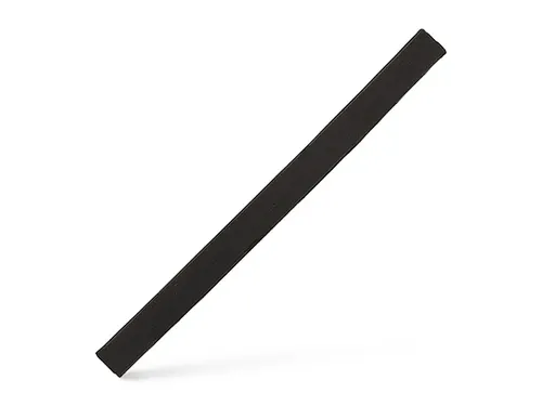 Pastelkrijt Faber-Castell Pitt Monochrome gebrande amber