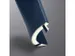Notitieboek Conceptum A4 mid- night blue blanco SC 194pag 80