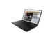 PC portable Lenovo ThinkPad P16v Gen 3 Intel Core Ultra 9 285H 16 inch