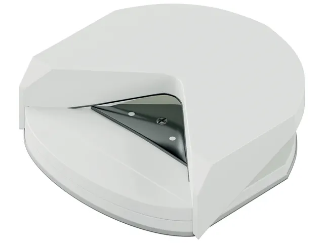 Kit de plastification Leitz iLAM Home A4 4-en-1