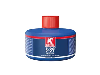 Griffon Universele Soldeervloeistof, 320ml - 2