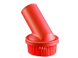 Storson Clean by Color plumeau 32mm rood