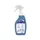Taski Sprint Spitfire Plus Reiniger 0.75 Liter