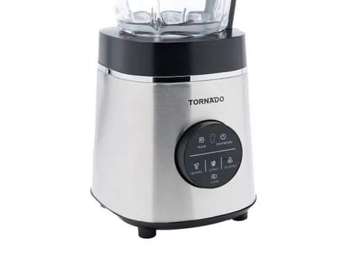 TBL-1402E-GS Tornado Blender 1.75L 1400W