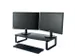 Monitorstandaard Kensington SmartFit extra wide zwart