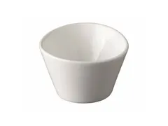 Schaal Palmer Royal Ivory 35cl 12,5cm Tipsy doos 6 stuks