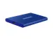 Samsung MU-PC1T0H/WW