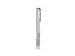 ZAGG Crystal Palace Lite, Hoes, Apple, iPhone 17 Pro, 16 cm (6.3 inch)