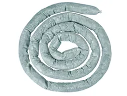 absorptieslang voor chemicaliën en olie,LxØ 6100x75mm