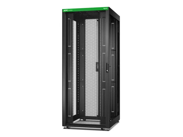 APC NetShelter Easy ER8200 - 42U/HE, 800mm(b) x 1000mm(d) 19 inch IT r