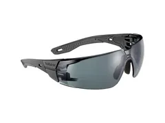 Bollé Rush+ 2.0 veiligheidsbril