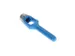 570028 Henkelloche ijzer 28mm