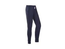 Sioen Borger lange onderbroek, marineblauw, maat L, per stuk