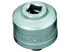 754-11 Opsteekratel 3/8 inch links