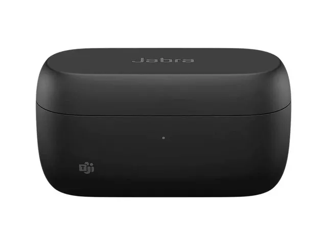 Jabra Evolve2 Buds MS Bluetooth earbuds USB-A