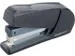 Agrafeuse Quantore luxe Full Strip 20 feuilles 24/6 noir