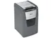 Rexel Optimum Auto+ 150M Micro Cut Papiervernietiger