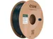 eSUN 3D printer Filament ePLA+HS 1,75mm Donker Groen 1kg