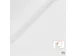 Papier pour chevalet de conférence Nobo Premium 60x85cm double face r