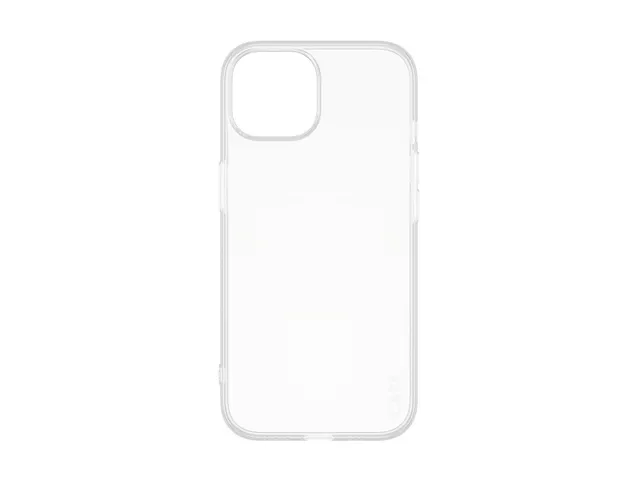 PanzerGlass CARE by X-Ray Case OPPO A5, Hoes, Oppo - A5, Transpa