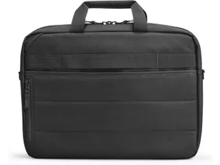 HP Renew Business 15,6-inch laptoptas Zwart - 4
