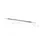 Verwarmingselement Voor PHCW1500-Led,