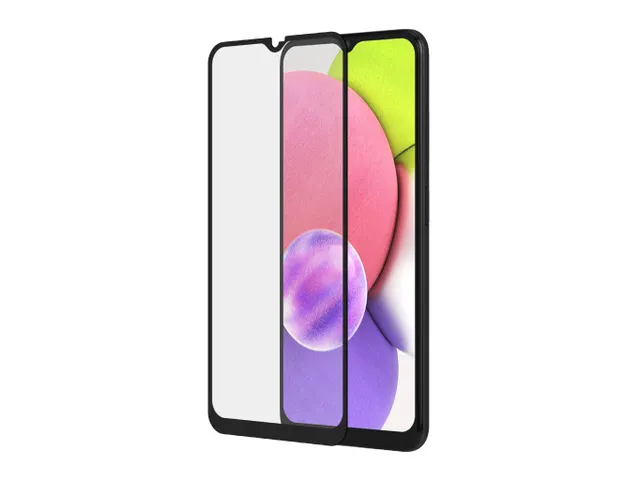 PanzerGlass SAFE. by Screen Protector Samsung Galaxy A03s, Samsung,