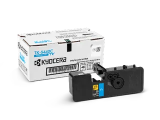 toner TK-5440 1T0C0ACNL0 cyaan - 1
