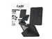 PanzerGlass CARE by by Essential Case Black iPad Air 11 inch