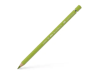 Faber Castell Albrecht Durer Aquarel Potlood 170 Meigroen - 1