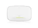 Zyxel NWA130BE-EU0101F, 2,4 GHz, 5 GHz, 6 GHz, 5764 Mbit/s, WEP, WPA,