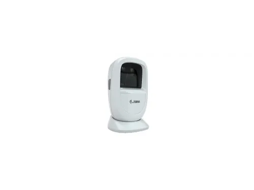 Zebra DS9308-SR Barcode scanner